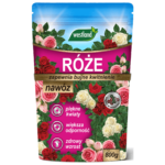 nawóz do róż