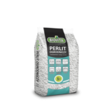 perlit 1 l