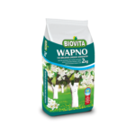 wapno do bielenia
