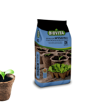 biovita