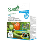 PROPLANT 10ML