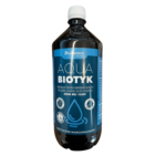 Aquabiotic
