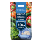 wapno 10 kg
