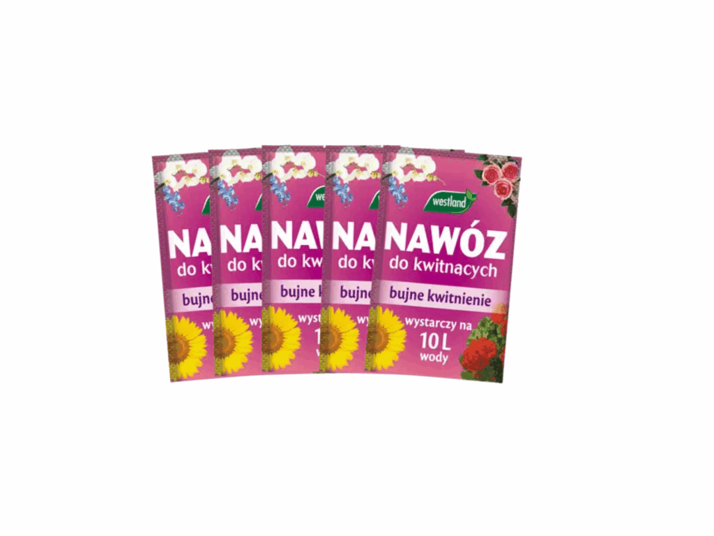 nawóz
