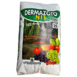 dermazoto