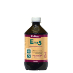 pro ema5 0,5l
