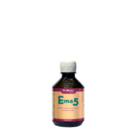 pro ema5 250ml