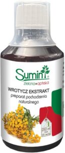 0wu.wrotycz-250ml