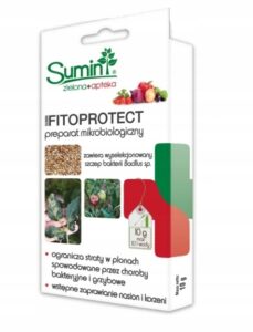 FITOPROTECT-10-g