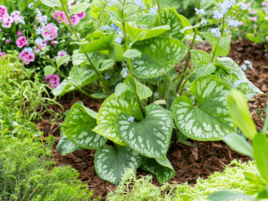 brunera emerald myst (1) (1)