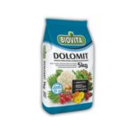 dolomit 5 kg