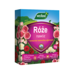 nawóz do róż
