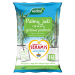 podłoe do palm juk dracen