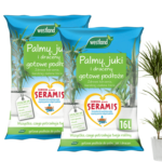 podłoże do palm juk dracen (1)