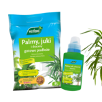 ziemia i nawóz do palm juk dracen (1)