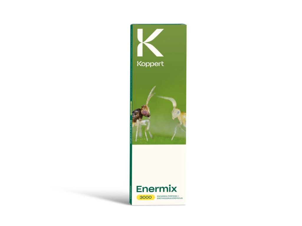 enermix