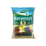 keramzyt