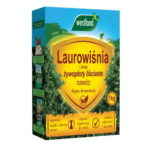 Nawóz do laurowiśni Westland
