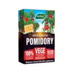 nawóz do pomidorów