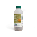 Spical butelka 500 ml dobroczynek kalifornijski