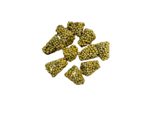 nawóz koreczki 10 sztuk