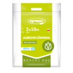 agrowłóknina