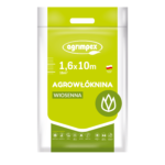 agrowłóknina