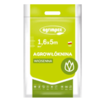 agrowłóknina