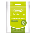 agrowłóknina