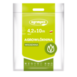 agrowłóknina