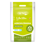 agrowłóknina