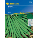 fasola duplika
