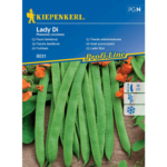 fasola lady di