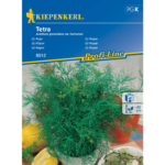 koper nasiona Kiepenkerl