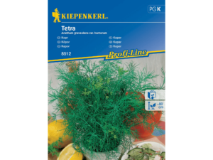 koper nasiona Kiepenkerl