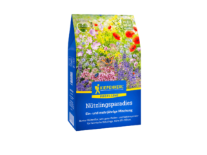 łąka kwietna opakowanie