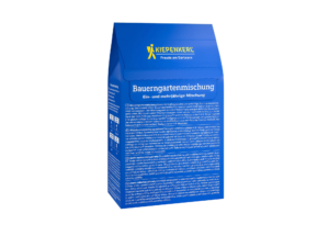 łąka kwietna opakowanie