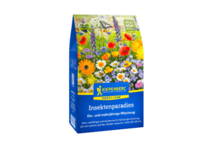 łąka kwietna nasiona