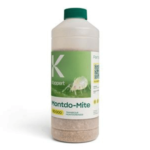 MONTDO-MITE 50.000 Koppert