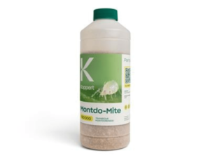 MONTDO-MITE 50.000 Koppert