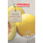 nasiona Bavicchi melon
