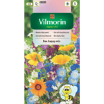 mieszanka nasiona kwiatów vilmorin