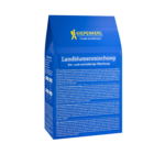 nasiona kwiatów opakowanie
