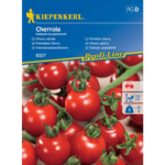 nasiona pomidor kiepenkerl