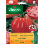 nasiona pomidor corazon vilmorin