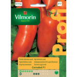 pomidor nasiona