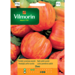 pomidor nasiona vilmorin