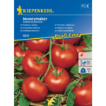 pomidor moneymaker nasiona