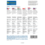 Szczypiorek Staro nasiona