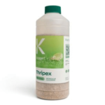 Thripex Koppert